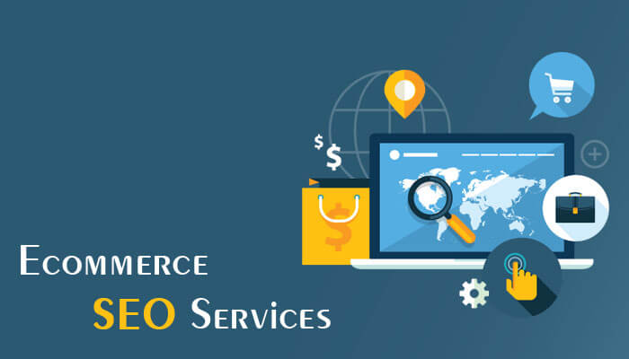 ecommerce optimization services