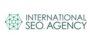 International Seo agency 