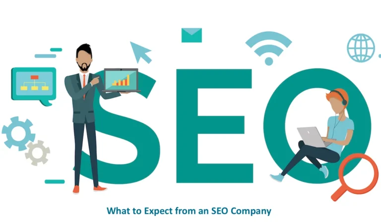 Seo Agency in Mediums Marketing