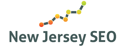 SEO New Jersey (Nj)