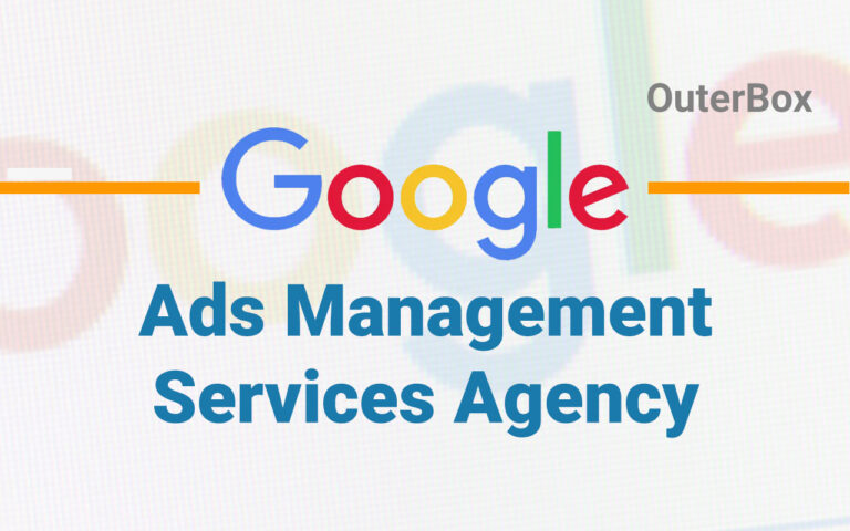 Google Ads Services Revolutionizing Digital Advertising